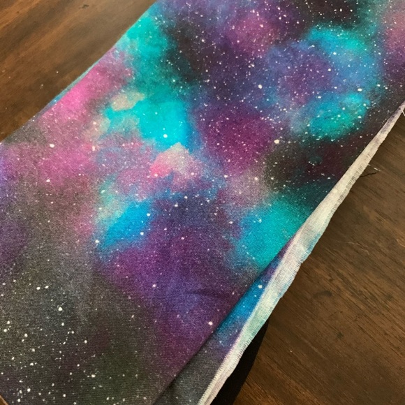 Pick your design - Kid’s Size Face Masks - Picture 10 of 10